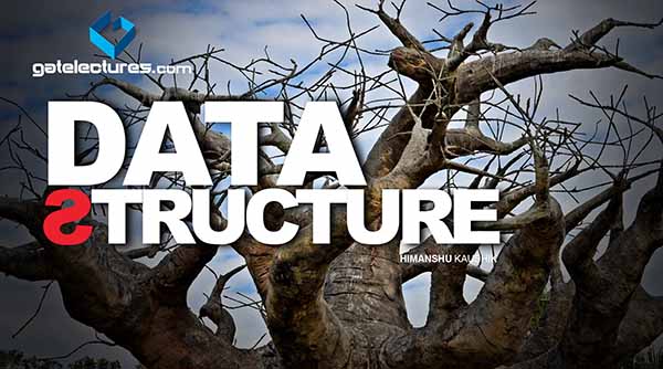 Data Structure – DigiiMento Education