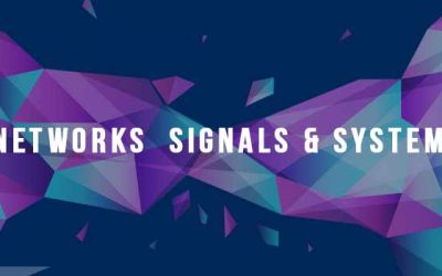 Networks, Signals & Systems for GATE EC